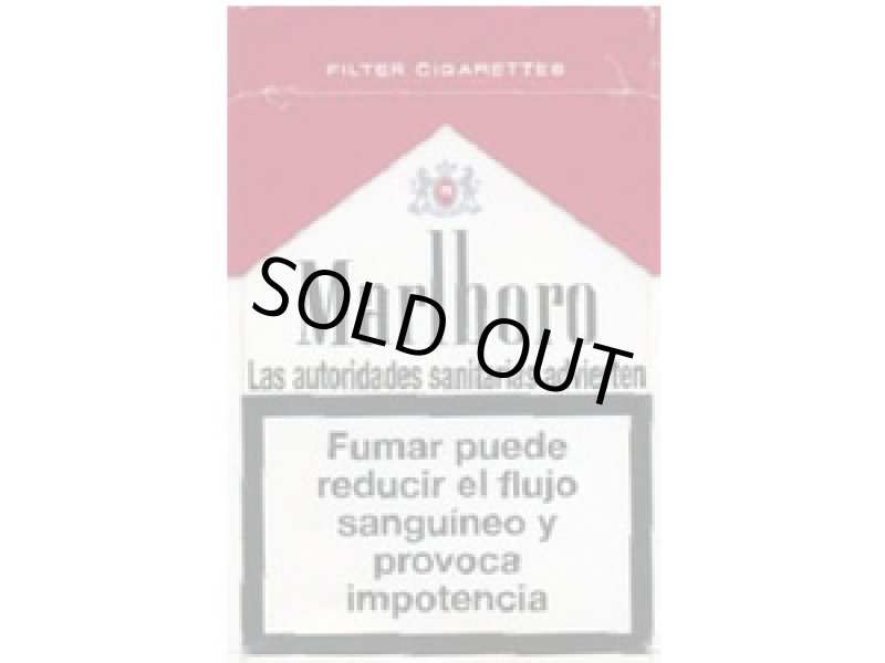 ミニチュア　1/12サイズのパッケージ