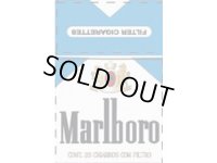 パッケージ  422