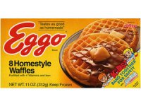 パッケージ  430