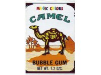 パッケージ  431