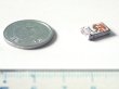 ミニチュア　1/12サイズのパッケージ