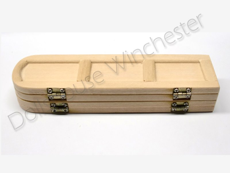 画像4: 4パネル　スクリーン　未塗装 (4)