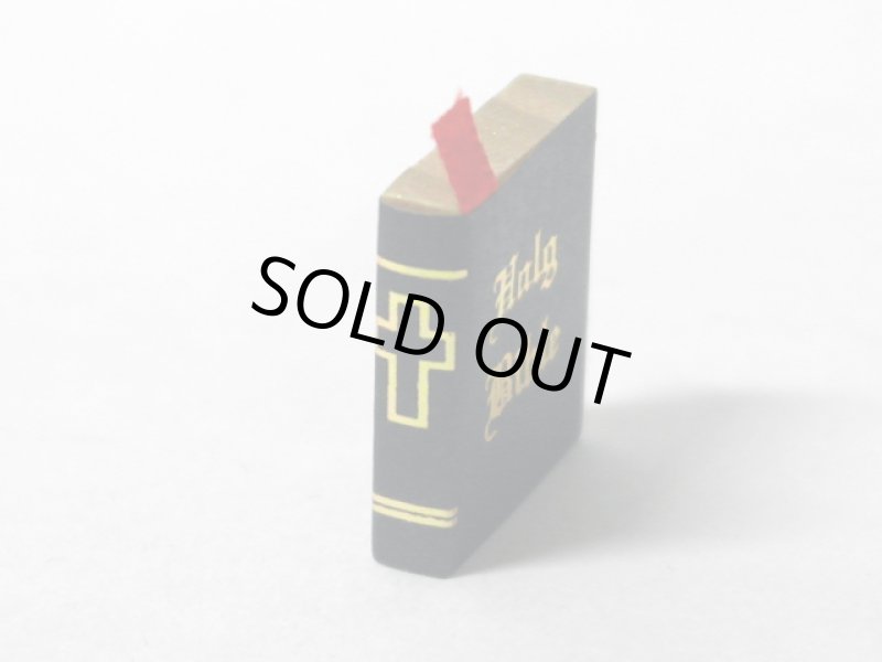 画像3: バイブル　（聖書） (3)