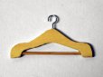 画像1: ハンガー1個 (1)