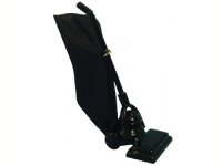 アップライト　掃除機