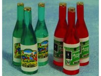 ワイン　6本セット