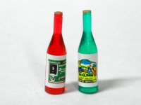 ワイン　2本セット