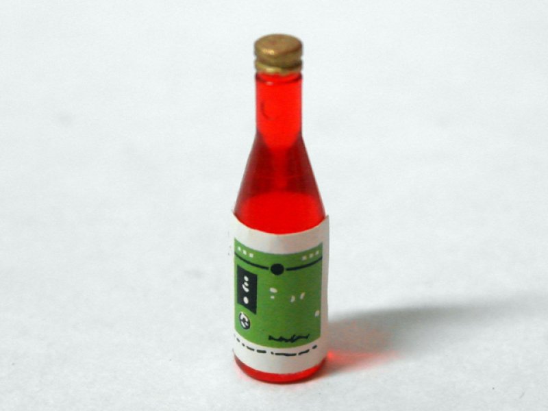 画像2: ワイン　2本セット (2)