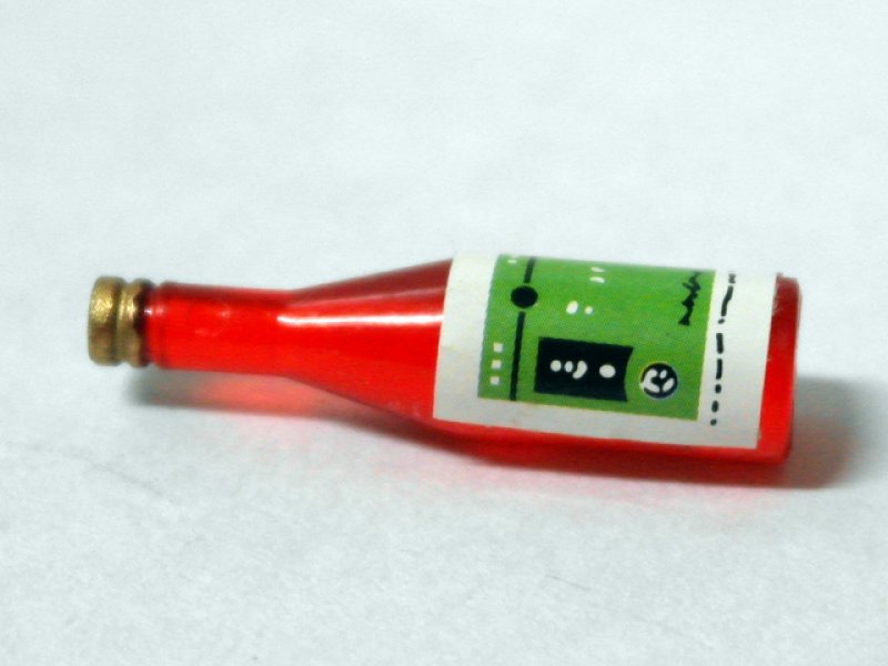 画像2: ワイン　6本セット (2)