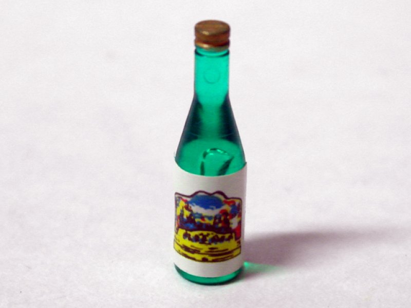 画像3: ワイン　6本セット (3)