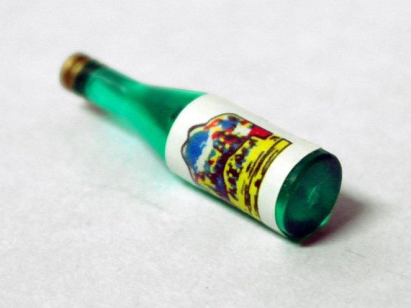 画像4: ワイン　6本セット (4)