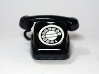 テレフォン　1930’ｓ