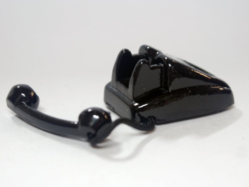 画像3: テレフォン　1930’ｓ (3)