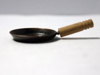 フライパン　大