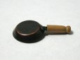 画像3: フライパン　中 (3)