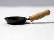 画像2: フライパン　小 (2)