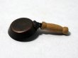 画像3: フライパン　小 (3)