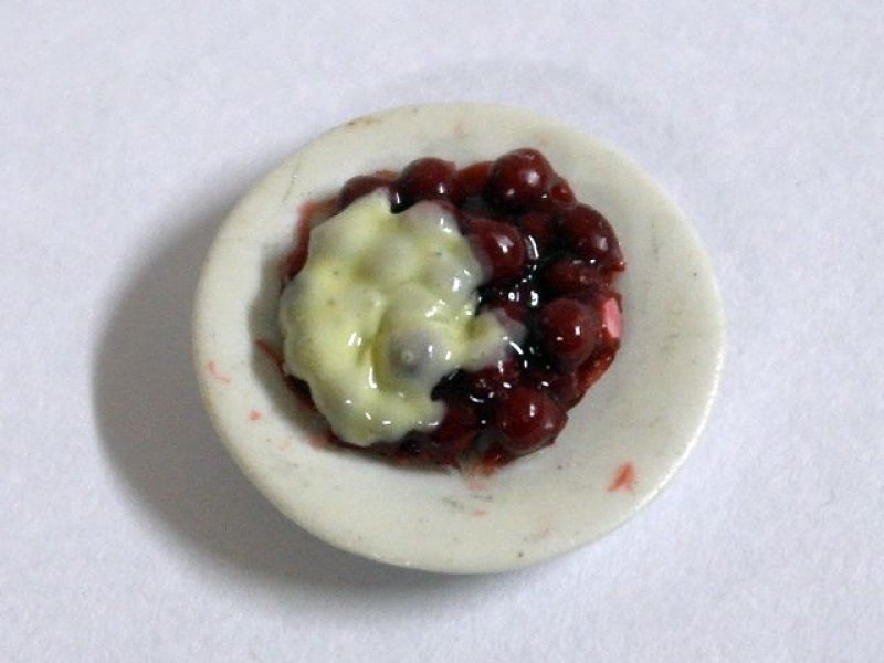 画像1: デザート (1)