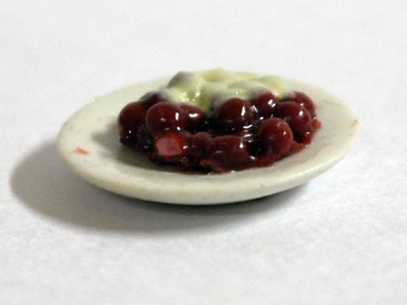 画像3: デザート (3)