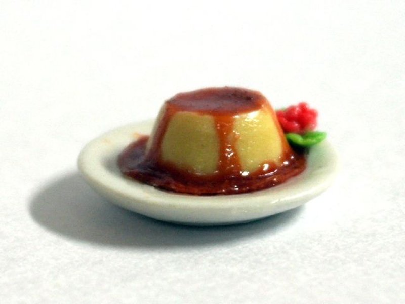 画像4: デザート (4)