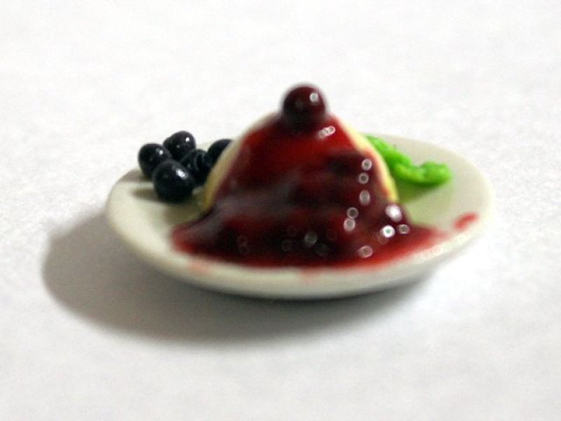 画像1: デザート (1)