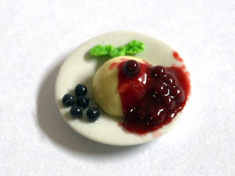 画像4: デザート (4)