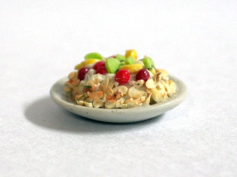 画像2: ケーキ (2)