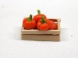 画像2: ベジタブル（パンプキン）　クレート (2)