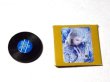 画像3: レコード (3)