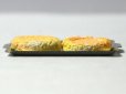 画像2: パン＆トレイ　 (2)