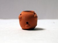 ストロベリー-・ポット