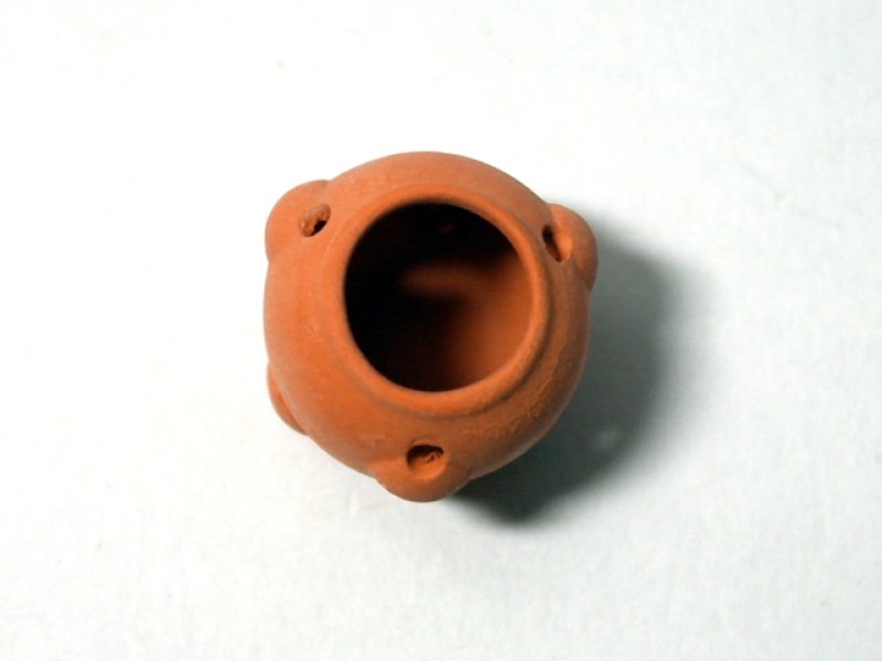 画像3: ストロベリー-・ポット (3)