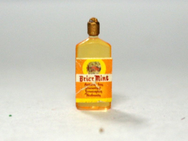 画像1: お酒ボトル (1)