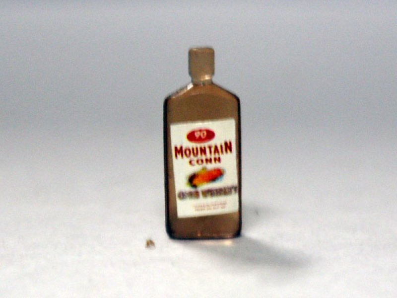 画像1: お酒ボトル (1)