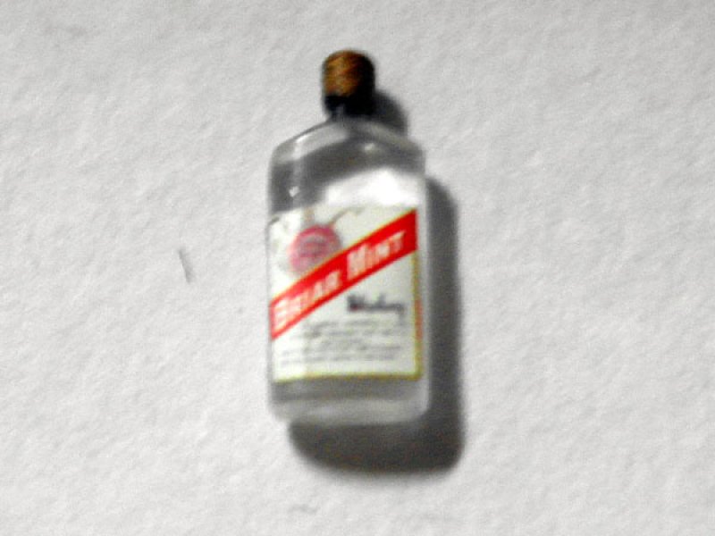 画像1: お酒ボトル (1)