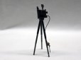 画像2: 三脚付カメラ (2)