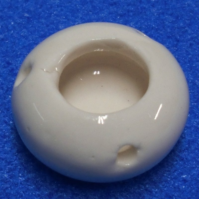 画像4: ハンギング・バスケット & ブラケット (4)