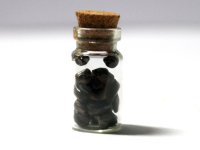 キッチン・ジャー(スパイス) 1個