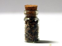 キッチン・ジャー(スパイス) 1個