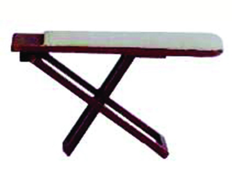 画像3: アイロンボード (3)