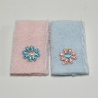 タオル２枚組 セット