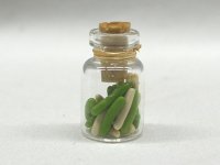 瓶詰めピクルス