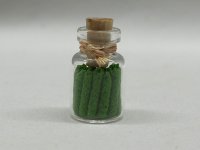 瓶詰めピクルス