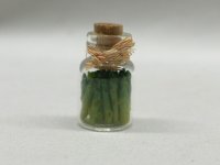 瓶詰めピクルス