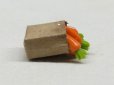 画像3: 紙袋入り野菜（にんじん） (3)