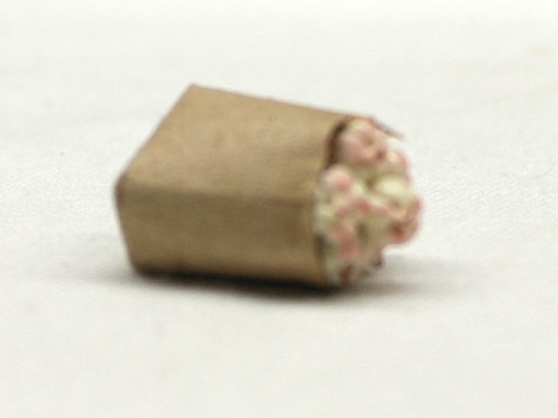 画像3: 紙袋入り野菜（ガーリック） (3)