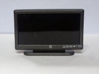 42" ワイドスクリーン　テレビ TV　ブラック