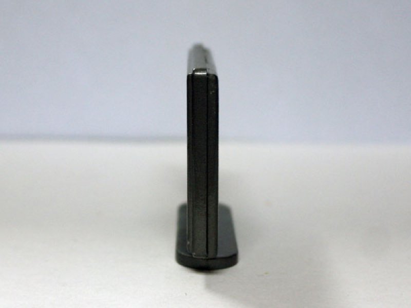 画像3: 42" ワイドスクリーン　テレビ TV　ブラック (3)