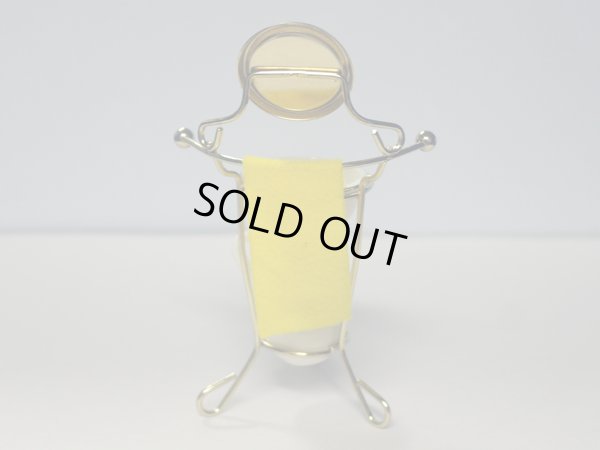 画像3: ウォッシュ・スタンド ボウル＆ジャグ付き