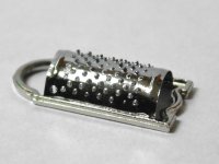 チーズ グレーター(おろし器）